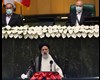 رئیسی: ایران از هر طرح دیپلماتیک برای لغو تحریم‌ها حمایت می‌کند