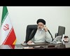 ضرورت تسریع در برگزاری نشست شورای عالی همکاری‌های راهبردی ایران و ترکیه در تهران