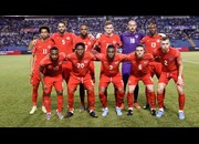   دیدار تدارکاتی تیم‌های ملی فوتبال ایران و کانادا لغو شد