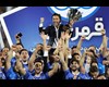 استقلال و مجیدی؛ قهرمانی باشکوه در لیگ ۲۱
