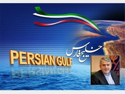 جشنواره ملی خلیج فارس حامل پیام صلح و دوستی برای همه جهانیان است