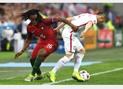 با صعود تونس و مراکش به روسیه 2018؛  گروه رویایی ایران در جام جهانی اینجاست!