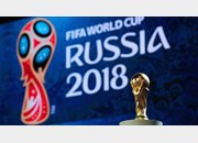 با صعود تونس و مراکش به روسیه 2018؛  گروه رویایی ایران در جام جهانی اینجاست!