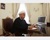 دکتر روحانی سه عضو جدید شورای عالی آمایش سرزمین را منصوب کرد