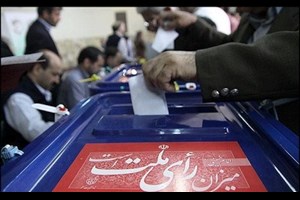 تأکید سخنگوی ستاد انتخابات بر پیگیری صیانت از حق رای ایرانیان مقیم کانادا