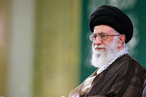 وظیفه فوری مسئولان کمک به آسیب دیدگان است / در ادای وظیفه سستی نشود