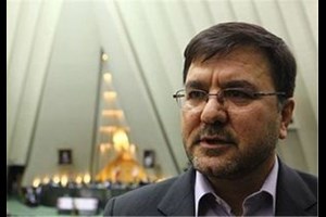 جزئیات نشست غیرعلنی مجلس درباره سازمان تامین اجتماعی