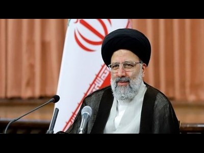 رئیسی: دفاع از حقوق انسان ها اساس سیاست‌های ایران است