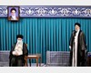 حجت الاسلام رییسی: پیام مردم در انتخابات ۲۸ خرداد تحول‌خواهی بود