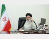 ضرورت تسریع در برگزاری نشست شورای عالی همکاری‌های راهبردی ایران و ترکیه در تهران