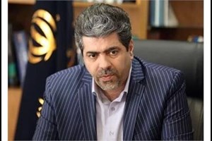 «حجت میرزایی» مدیرعامل صندوق بازنشستگی کشوری شد